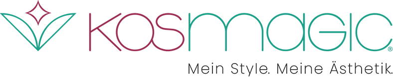 popup logo