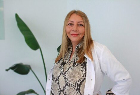 Kosmagic Studio in Wolfsburg erweitert Behandlungen