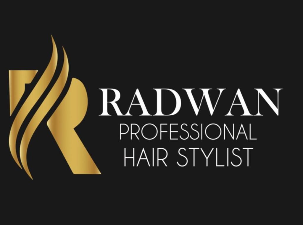 Salon Radwan professional Hairstyles