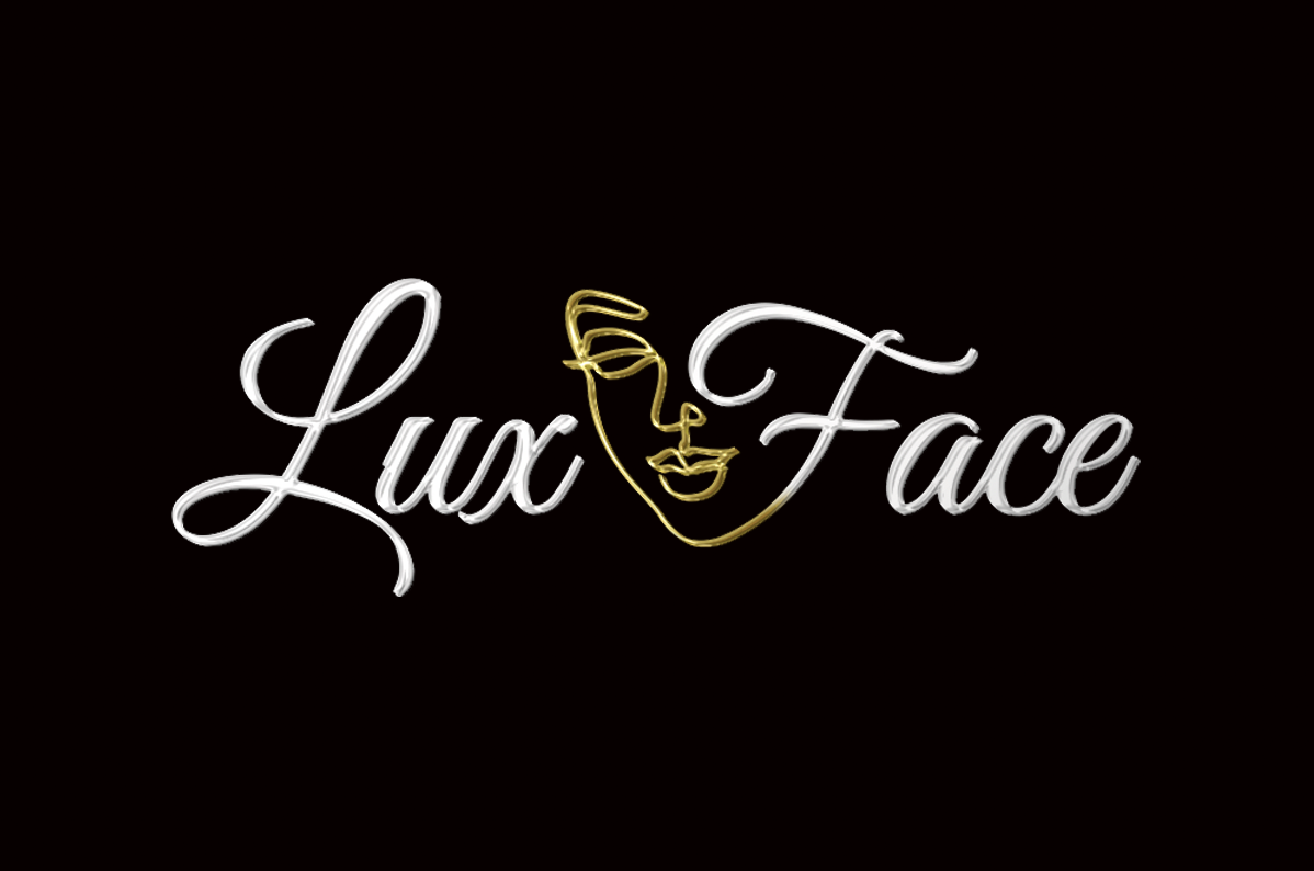LuxFace