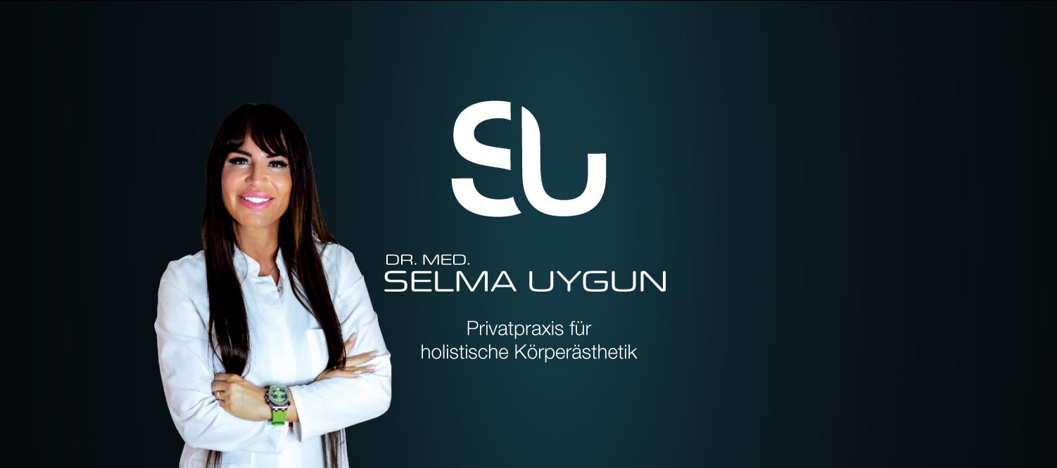 Dr. med. Selma Uygun