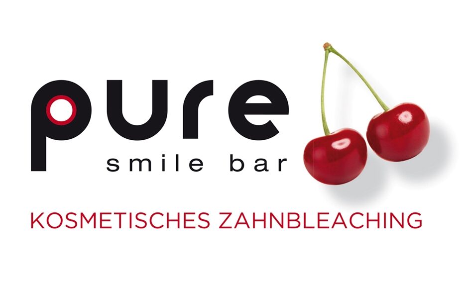 pure smile bar Oberhausen