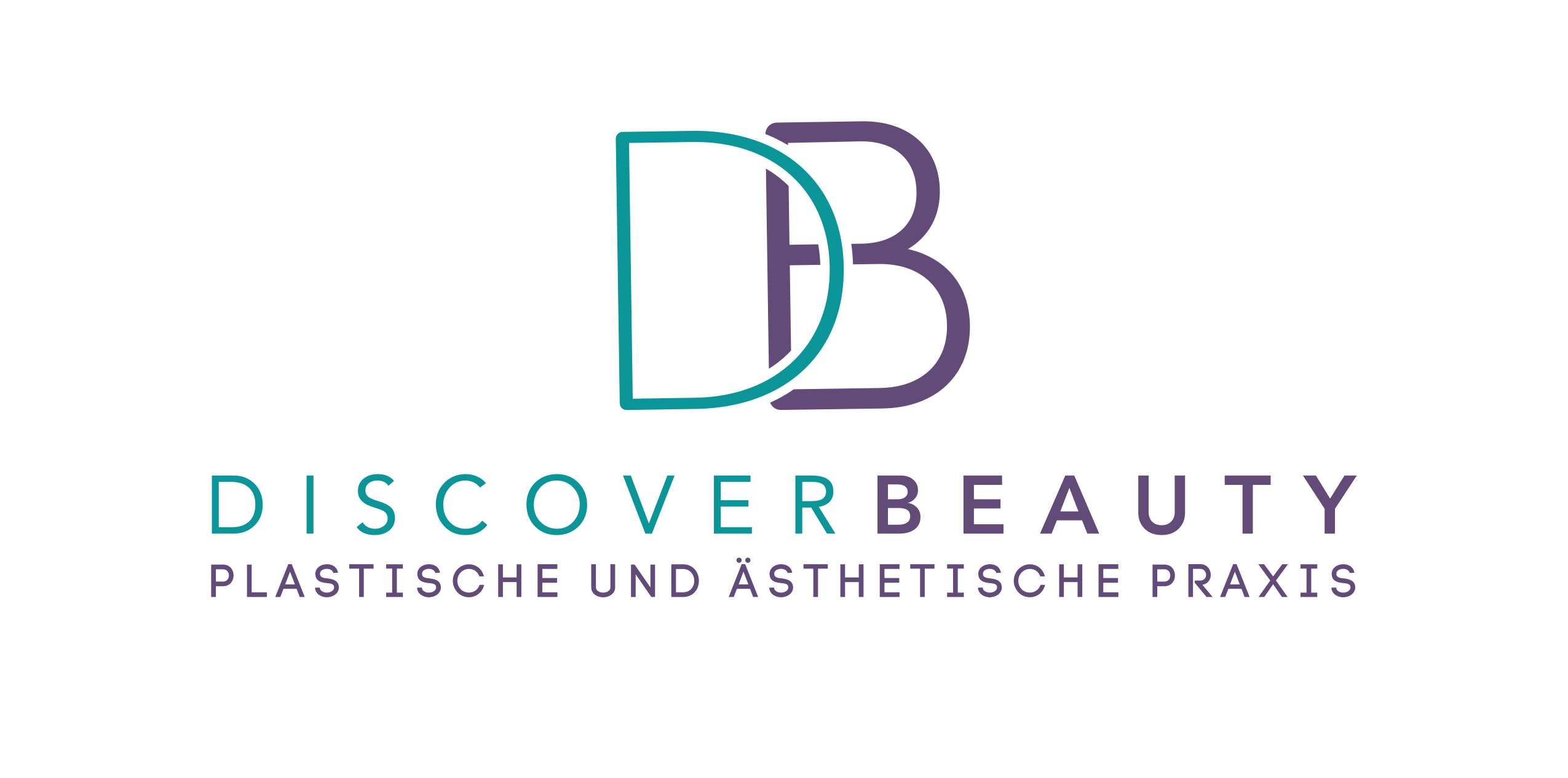Discover Beauty Bochum